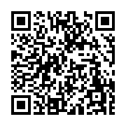 고시/공고 페이지 바로가기 주소(https://www.jangseong.go.kr/q/ezIyOHwyMzIwM3xzaG93fHBhZ2U9NDYxfQ==&e=M&s=3), QRCODE