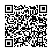 고시/공고 페이지 바로가기 주소(https://www.jangseong.go.kr/q/ezIyOHwyMzIwM3xzaG93fHBhZ2U9NDg0fQ==&e=M&s=3), QRCODE