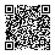 고시/공고 페이지 바로가기 주소(https://www.jangseong.go.kr/q/ezIyOHwyMzIwM3xzaG93fHBhZ2U9NTE2fQ==&e=M&s=3), QRCODE