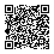 고시/공고 페이지 바로가기 주소(https://www.jangseong.go.kr/q/ezIyOHwyMzIwMHxzaG93fHBhZ2U9NDA1fQ==&e=M&s=3), QRCODE
