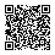고시/공고 페이지 바로가기 주소(https://www.jangseong.go.kr/q/ezIyOHwyMzIwMHxzaG93fHBhZ2U9NDA2fQ==&e=M&s=3), QRCODE
