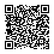 고시/공고 페이지 바로가기 주소(https://www.jangseong.go.kr/q/ezIyOHwyMzIwMHxzaG93fHBhZ2U9NDU5fQ==&e=M&s=3), QRCODE