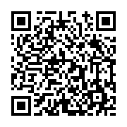 고시/공고 페이지 바로가기 주소(https://www.jangseong.go.kr/q/ezIyOHwyMzIwMHxzaG93fHBhZ2U9NDUwfQ==&e=M&s=3), QRCODE