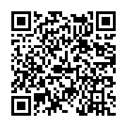 고시/공고 페이지 바로가기 주소(https://www.jangseong.go.kr/q/ezIyOHwyMzIwMHxzaG93fHBhZ2U9NDYwfQ==&e=M&s=3), QRCODE