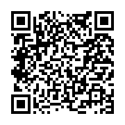 고시/공고 페이지 바로가기 주소(https://www.jangseong.go.kr/q/ezIyOHwyMzIwMHxzaG93fHBhZ2U9NDYxfQ==&e=M&s=3), QRCODE