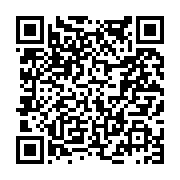 고시/공고 페이지 바로가기 주소(https://www.jangseong.go.kr/q/ezIyOHwyMzIwMHxzaG93fHBhZ2U9NDYyfQ==&e=M&s=3), QRCODE