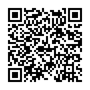 고시/공고 페이지 바로가기 주소(https://www.jangseong.go.kr/q/ezIyOHwyMzIwMHxzaG93fHBhZ2U9NDg0fQ==&e=M&s=3), QRCODE