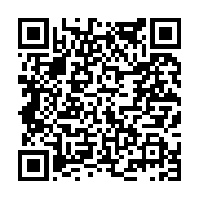 고시/공고 페이지 바로가기 주소(https://www.jangseong.go.kr/q/ezIyOHwyMzIwMHxzaG93fHBhZ2U9NTE2fQ==&e=M&s=3), QRCODE