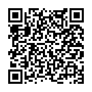 고시/공고 페이지 바로가기 주소(https://www.jangseong.go.kr/q/ezIyOHwyMzIwMXxzaG93fHBhZ2U9MzM4fQ==&e=M&s=3), QRCODE
