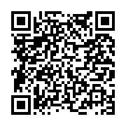 고시/공고 페이지 바로가기 주소(https://www.jangseong.go.kr/q/ezIyOHwyMzIwMXxzaG93fHBhZ2U9NDA1fQ==&e=M&s=3), QRCODE