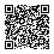 고시/공고 페이지 바로가기 주소(https://www.jangseong.go.kr/q/ezIyOHwyMzIwMXxzaG93fHBhZ2U9NDA2fQ==&e=M&s=3), QRCODE