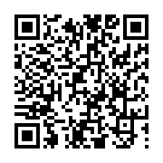 고시/공고 페이지 바로가기 주소(https://www.jangseong.go.kr/q/ezIyOHwyMzIwMXxzaG93fHBhZ2U9NDU5fQ==&e=M&s=3), QRCODE