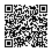 고시/공고 페이지 바로가기 주소(https://www.jangseong.go.kr/q/ezIyOHwyMzIwMXxzaG93fHBhZ2U9NDUwfQ==&e=M&s=3), QRCODE