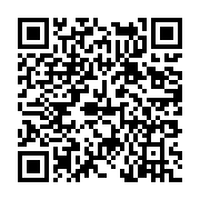 고시/공고 페이지 바로가기 주소(https://www.jangseong.go.kr/q/ezIyOHwyMzIwMXxzaG93fHBhZ2U9NDYwfQ==&e=M&s=3), QRCODE