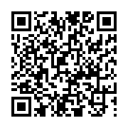 고시/공고 페이지 바로가기 주소(https://www.jangseong.go.kr/q/ezIyOHwyMzIwMXxzaG93fHBhZ2U9NDYxfQ==&e=M&s=3), QRCODE