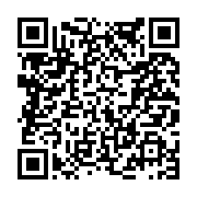 고시/공고 페이지 바로가기 주소(https://www.jangseong.go.kr/q/ezIyOHwyMzIwMXxzaG93fHBhZ2U9NDYyfQ==&e=M&s=3), QRCODE