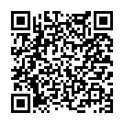 고시/공고 페이지 바로가기 주소(https://www.jangseong.go.kr/q/ezIyOHwyMzIwMnxzaG93fHBhZ2U9MzM4fQ==&e=M&s=3), QRCODE