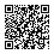 고시/공고 페이지 바로가기 주소(https://www.jangseong.go.kr/q/ezIyOHwyMzIwMnxzaG93fHBhZ2U9NDA1fQ==&e=M&s=3), QRCODE