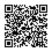 고시/공고 페이지 바로가기 주소(https://www.jangseong.go.kr/q/ezIyOHwyMzIwMnxzaG93fHBhZ2U9NDA2fQ==&e=M&s=3), QRCODE