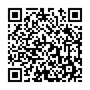 고시/공고 페이지 바로가기 주소(https://www.jangseong.go.kr/q/ezIyOHwyMzIwMnxzaG93fHBhZ2U9NDU5fQ==&e=M&s=3), QRCODE