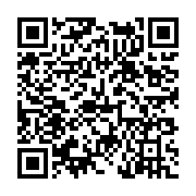 고시/공고 페이지 바로가기 주소(https://www.jangseong.go.kr/q/ezIyOHwyMzIwMnxzaG93fHBhZ2U9NDUwfQ==&e=M&s=3), QRCODE