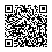 고시/공고 페이지 바로가기 주소(https://www.jangseong.go.kr/q/ezIyOHwyMzIwMnxzaG93fHBhZ2U9NDYwfQ==&e=M&s=3), QRCODE