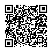 고시/공고 페이지 바로가기 주소(https://www.jangseong.go.kr/q/ezIyOHwyMzIwMnxzaG93fHBhZ2U9NDYyfQ==&e=M&s=3), QRCODE