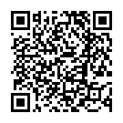 고시/공고 페이지 바로가기 주소(https://www.jangseong.go.kr/q/ezIyOHwyMzIwMnxzaG93fHBhZ2U9NDg0fQ==&e=M&s=3), QRCODE