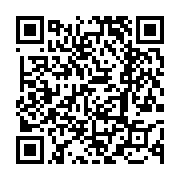 고시/공고 페이지 바로가기 주소(https://www.jangseong.go.kr/q/ezIyOHwyMzIwMnxzaG93fHBhZ2U9NTE2fQ==&e=M&s=3), QRCODE