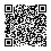 고시/공고 페이지 바로가기 주소(https://www.jangseong.go.kr/q/ezIyOHwyMzIwN3xzaG93fHBhZ2U9MzM4fQ==&e=M&s=3), QRCODE