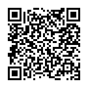 고시/공고 페이지 바로가기 주소(https://www.jangseong.go.kr/q/ezIyOHwyMzIwN3xzaG93fHBhZ2U9NDA1fQ==&e=M&s=3), QRCODE