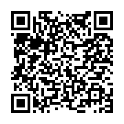 고시/공고 페이지 바로가기 주소(https://www.jangseong.go.kr/q/ezIyOHwyMzIwN3xzaG93fHBhZ2U9NDA2fQ==&e=M&s=3), QRCODE