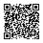 고시/공고 페이지 바로가기 주소(https://www.jangseong.go.kr/q/ezIyOHwyMzIwN3xzaG93fHBhZ2U9NDUwfQ==&e=M&s=3), QRCODE