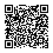 고시/공고 페이지 바로가기 주소(https://www.jangseong.go.kr/q/ezIyOHwyMzIwN3xzaG93fHBhZ2U9NDYwfQ==&e=M&s=3), QRCODE