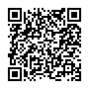 고시/공고 페이지 바로가기 주소(https://www.jangseong.go.kr/q/ezIyOHwyMzIwN3xzaG93fHBhZ2U9NDYxfQ==&e=M&s=3), QRCODE