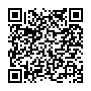 고시/공고 페이지 바로가기 주소(https://www.jangseong.go.kr/q/ezIyOHwyMzIwN3xzaG93fHBhZ2U9NDg0fQ==&e=M&s=3), QRCODE
