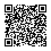 고시/공고 페이지 바로가기 주소(https://www.jangseong.go.kr/q/ezIyOHwyMzIwN3xzaG93fHBhZ2U9NTE1fQ==&e=M&s=3), QRCODE