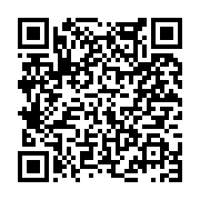 고시/공고 페이지 바로가기 주소(https://www.jangseong.go.kr/q/ezIyOHwyMzIwNHxzaG93fHBhZ2U9MzM1fQ==&e=M&s=3), QRCODE