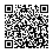 고시/공고 페이지 바로가기 주소(https://www.jangseong.go.kr/q/ezIyOHwyMzIwNHxzaG93fHBhZ2U9NDQ3fQ==&e=M&s=3), QRCODE