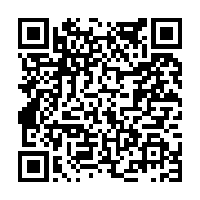 고시/공고 페이지 바로가기 주소(https://www.jangseong.go.kr/q/ezIyOHwyMzIwNHxzaG93fHBhZ2U9NDU2fQ==&e=M&s=3), QRCODE