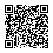 고시/공고 페이지 바로가기 주소(https://www.jangseong.go.kr/q/ezIyOHwyMzIwNHxzaG93fHBhZ2U9NDU3fQ==&e=M&s=3), QRCODE