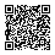 고시/공고 페이지 바로가기 주소(https://www.jangseong.go.kr/q/ezIyOHwyMzIwNHxzaG93fHBhZ2U9NDU4fQ==&e=M&s=3), QRCODE