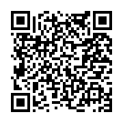 고시/공고 페이지 바로가기 주소(https://www.jangseong.go.kr/q/ezIyOHwyMzIwNHxzaG93fHBhZ2U9NDU5fQ==&e=M&s=3), QRCODE