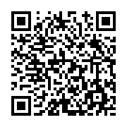 고시/공고 페이지 바로가기 주소(https://www.jangseong.go.kr/q/ezIyOHwyMzIwNHxzaG93fHBhZ2U9NDgyfQ==&e=M&s=3), QRCODE