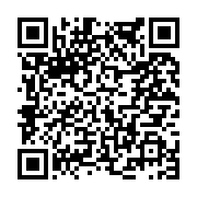 고시/공고 페이지 바로가기 주소(https://www.jangseong.go.kr/q/ezIyOHwyMzIwNHxzaG93fHBhZ2U9NTEzfQ==&e=M&s=3), QRCODE