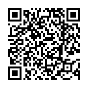 고시/공고 페이지 바로가기 주소(https://www.jangseong.go.kr/q/ezIyOHwyMzIwNXxzaG93fHBhZ2U9MzM4fQ==&e=M&s=3), QRCODE