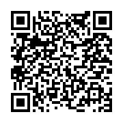 고시/공고 페이지 바로가기 주소(https://www.jangseong.go.kr/q/ezIyOHwyMzIwNXxzaG93fHBhZ2U9NDA1fQ==&e=M&s=3), QRCODE