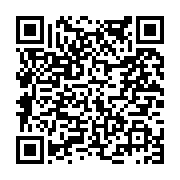고시/공고 페이지 바로가기 주소(https://www.jangseong.go.kr/q/ezIyOHwyMzIwNXxzaG93fHBhZ2U9NDA2fQ==&e=M&s=3), QRCODE