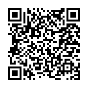 고시/공고 페이지 바로가기 주소(https://www.jangseong.go.kr/q/ezIyOHwyMzIwNXxzaG93fHBhZ2U9NDYwfQ==&e=M&s=3), QRCODE