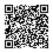 고시/공고 페이지 바로가기 주소(https://www.jangseong.go.kr/q/ezIyOHwyMzIwNXxzaG93fHBhZ2U9NTE2fQ==&e=M&s=3), QRCODE